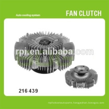 AUTO COOLING FAN CLUTCH FOR CROWN M 2000CC